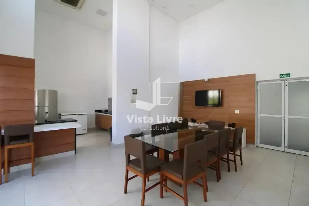 Apartamento, 2 quartos, 74 m² - Foto 22