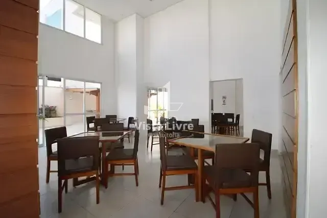 Apartamento, 2 quartos, 74 m² - Foto 24