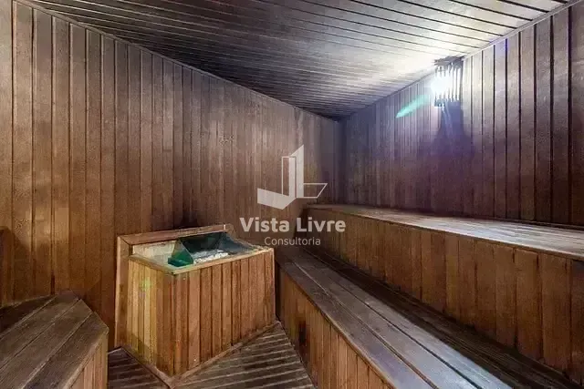 Apartamento, 1 quarto, 30 m² - Foto 13