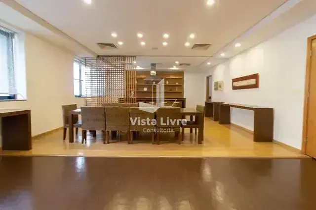 Apartamento, 1 quarto, 47 m² - Foto 18