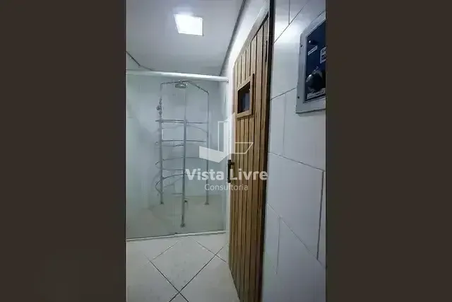 Apartamento, 1 quarto, 47 m² - Foto 34