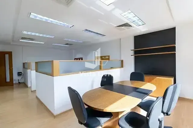Apartamento, 1 quarto, 47 m² - Foto 25