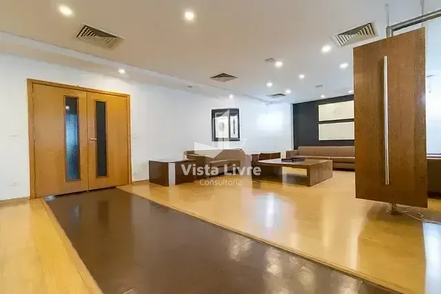 Apartamento, 1 quarto, 47 m² - Foto 28