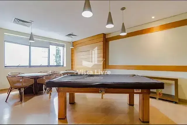 Apartamento, 1 quarto, 47 m² - Foto 29