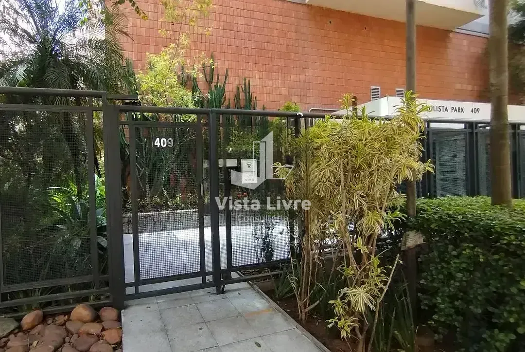 Apartamento, 1 quarto, 47 m² - Foto 35