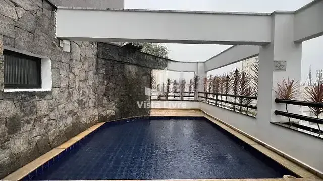 Apartamento, 1 quarto, 47 m² - Foto 15