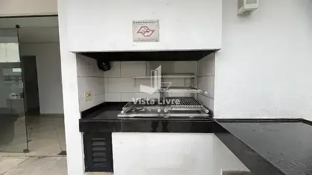Apartamento, 1 quarto, 47 m² - Foto 17