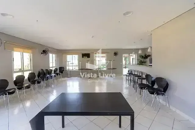 Apartamento, 3 quartos, 78 m² - Foto 34