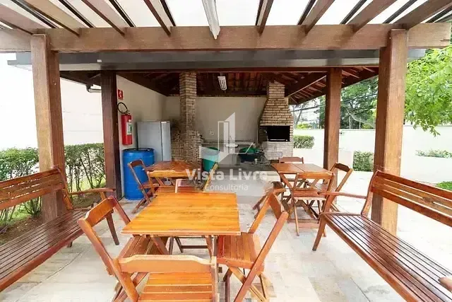Apartamento, 3 quartos, 78 m² - Foto 31