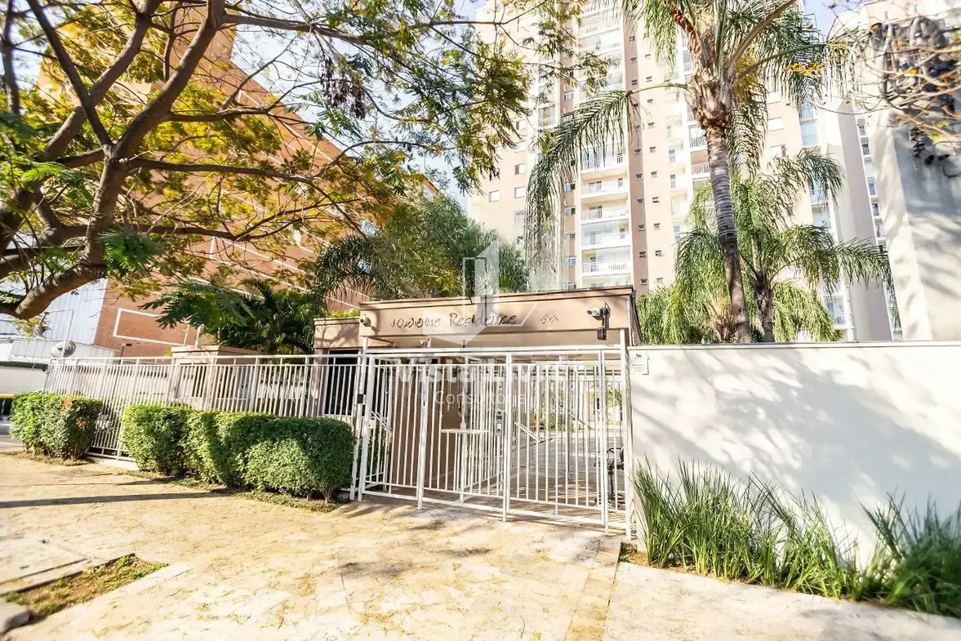 Apartamento, 3 quartos, 78 m² - Foto 45