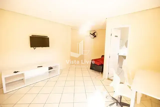 Apartamento, 3 quartos, 78 m² - Foto 42