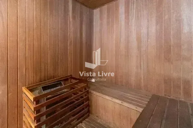 Apartamento, 3 quartos, 78 m² - Foto 37