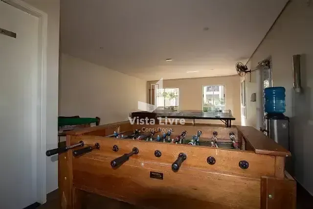 Apartamento, 3 quartos, 78 m² - Foto 41