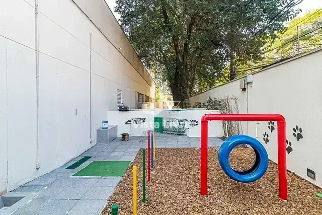 Apartamento, 3 quartos, 78 m² - Foto 39