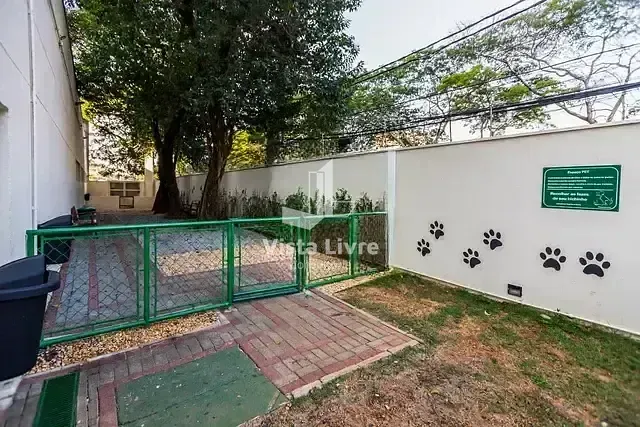 Apartamento, 3 quartos, 78 m² - Foto 40