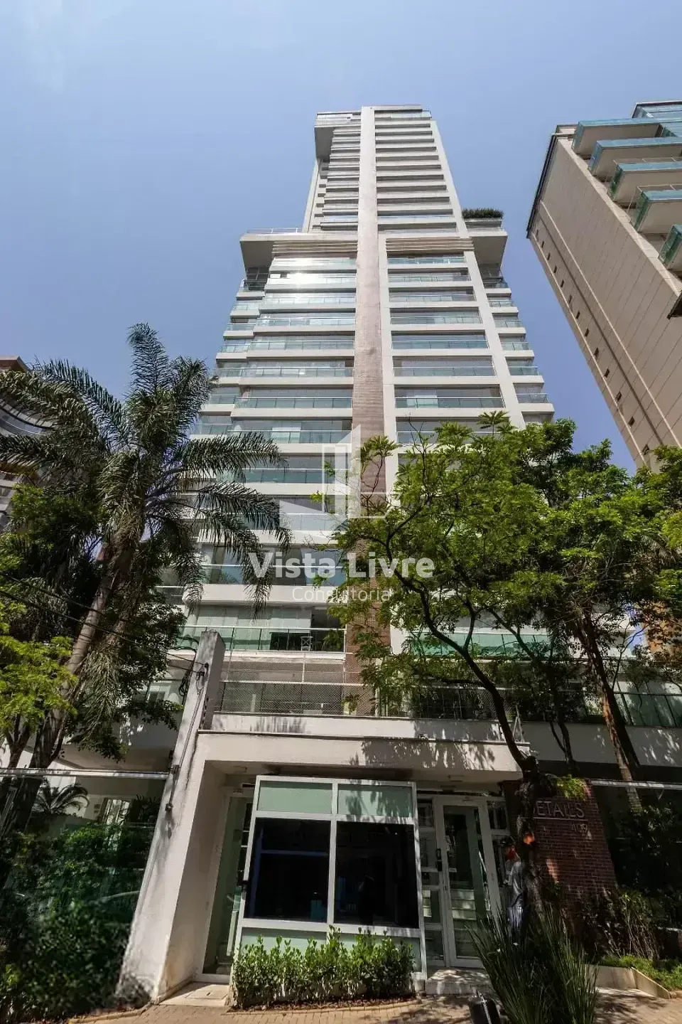 Apartamento, 3 quartos, 173 m² - Foto 35