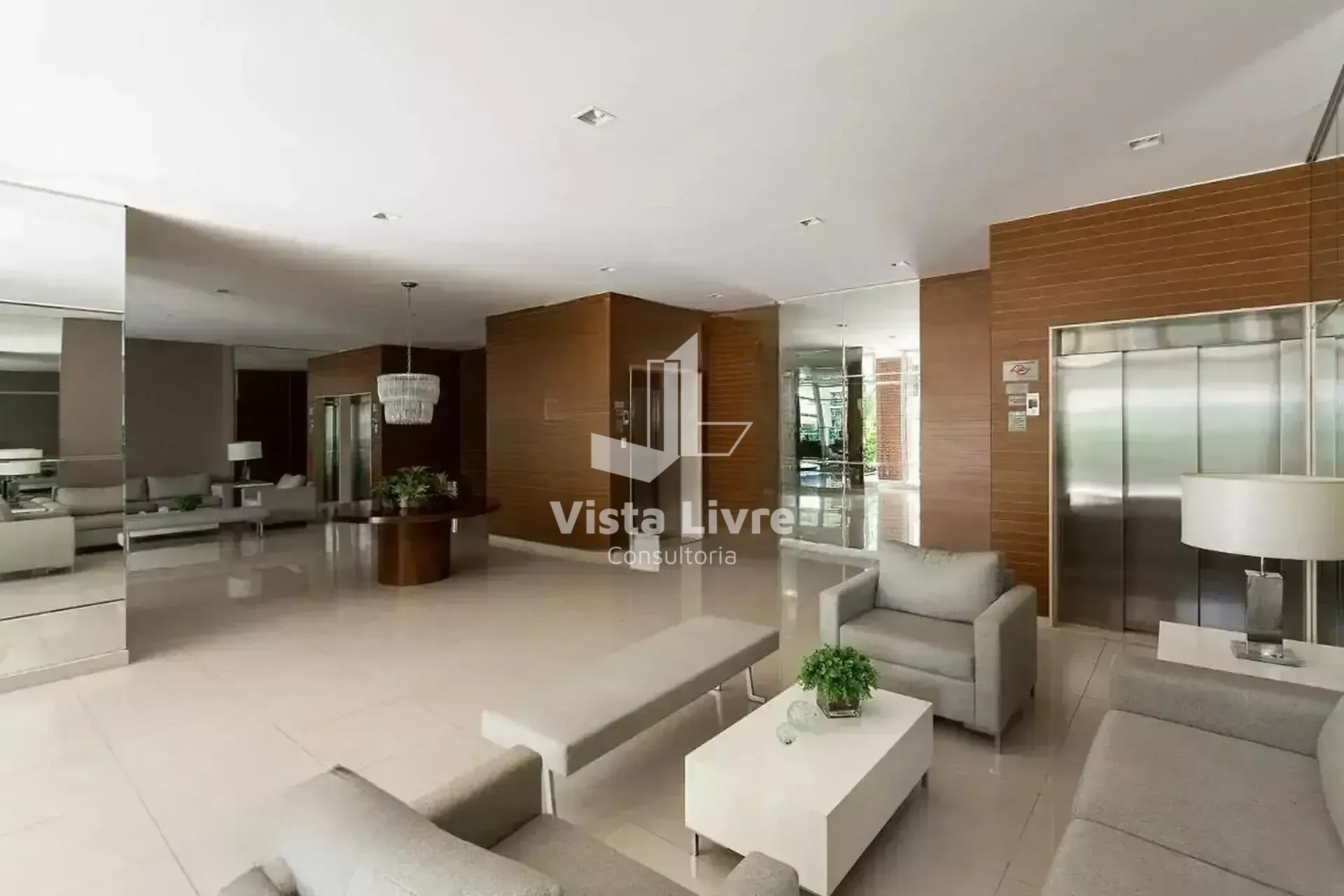 Apartamento, 3 quartos, 173 m² - Foto 34