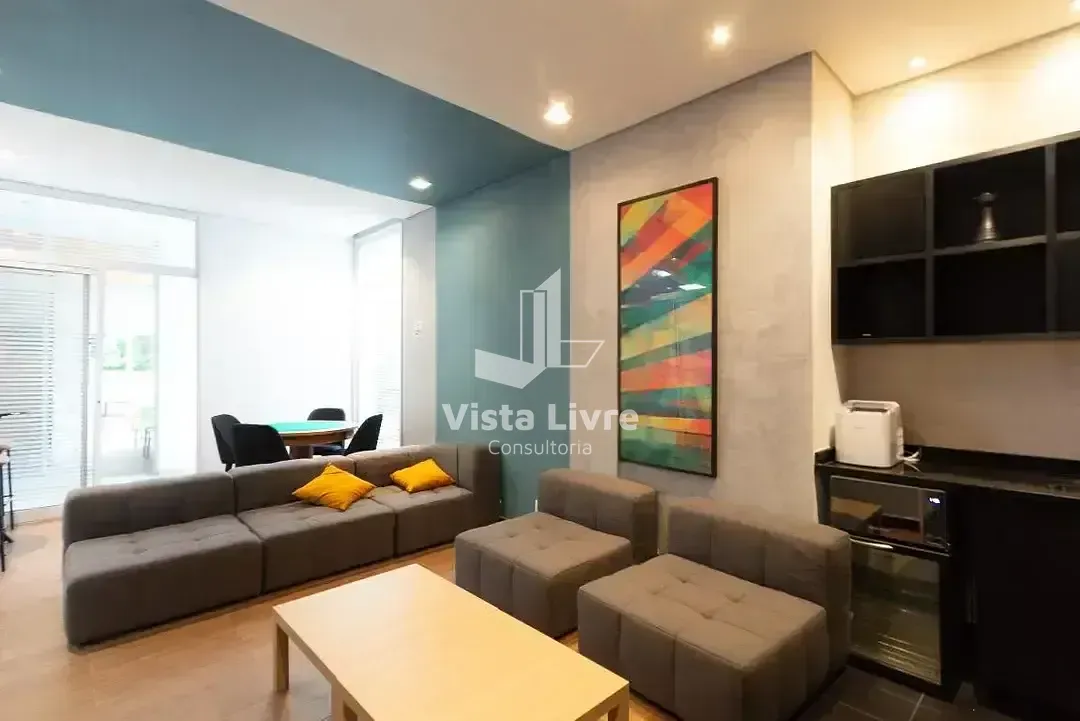 Apartamento, 3 quartos, 173 m² - Foto 31