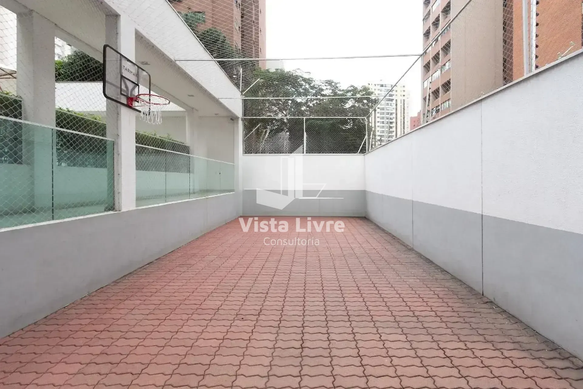 Apartamento, 3 quartos, 173 m² - Foto 32
