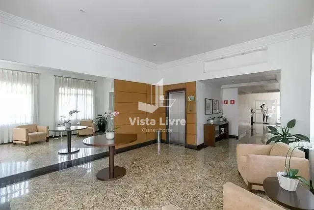 Apartamento, 3 quartos, 115 m² - Foto 35