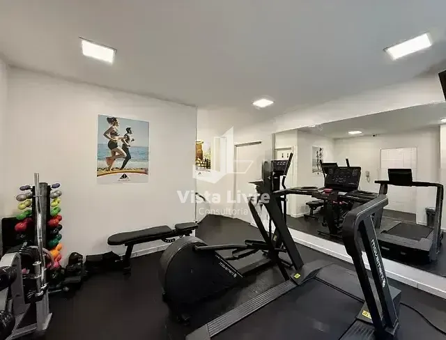 Apartamento, 3 quartos, 115 m² - Foto 30