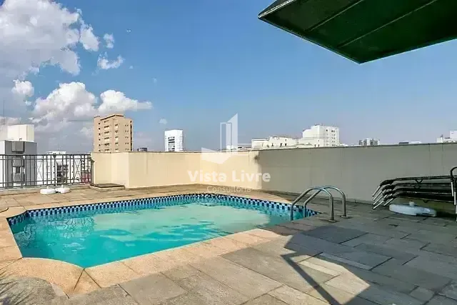 Apartamento, 3 quartos, 115 m² - Foto 26