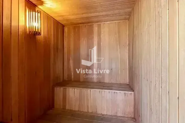 Apartamento, 3 quartos, 115 m² - Foto 32