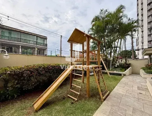 Apartamento, 3 quartos, 115 m² - Foto 33