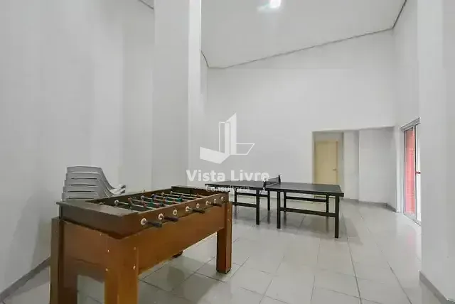 Apartamento, 3 quartos, 115 m² - Foto 33