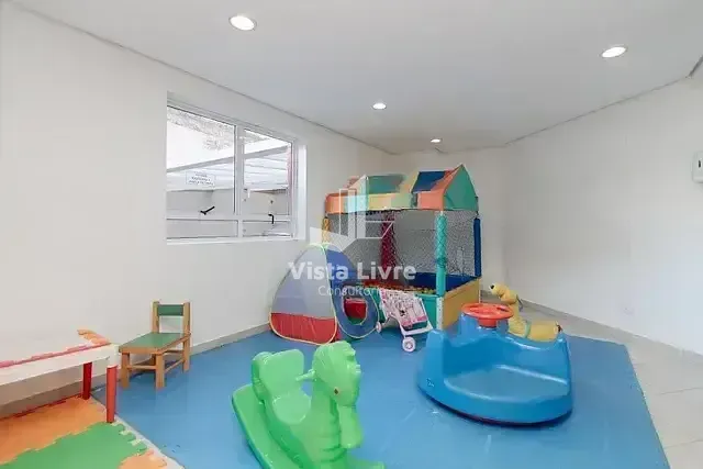 Apartamento, 3 quartos, 115 m² - Foto 34