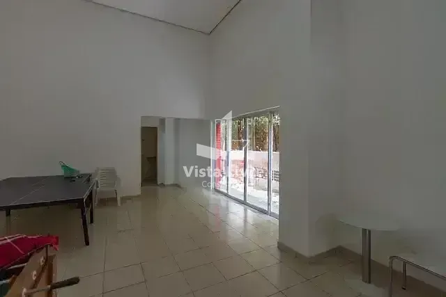 Apartamento, 3 quartos, 115 m² - Foto 37