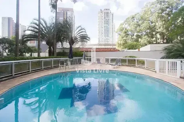 Apartamento, 3 quartos, 115 m² - Foto 28