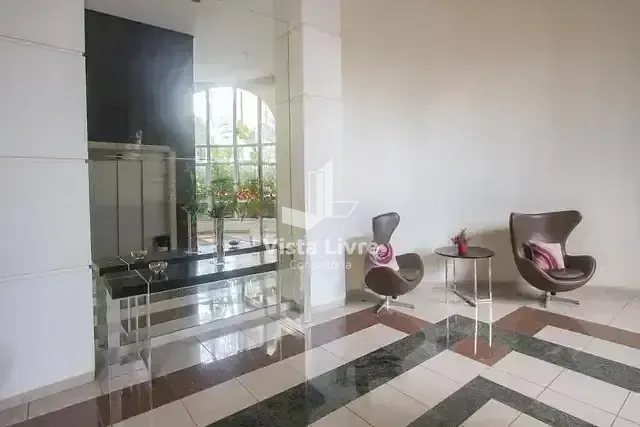 Apartamento, 3 quartos, 115 m² - Foto 32