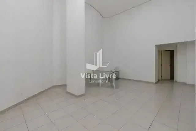 Apartamento, 3 quartos, 115 m² - Foto 35