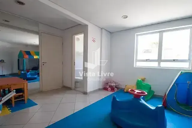 Apartamento, 3 quartos, 115 m² - Foto 36