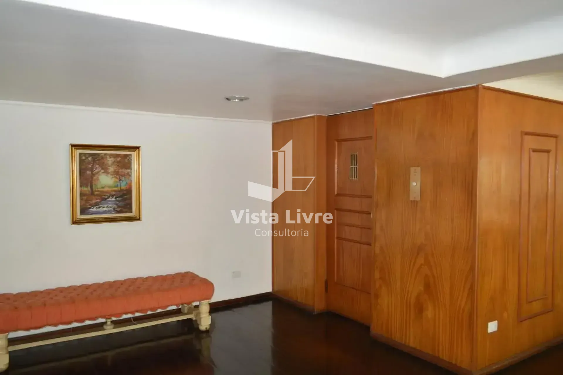 Apartamento, 2 quartos, 85 m² - Foto 23