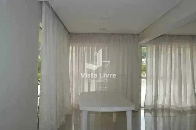 Apartamento, 2 quartos, 85 m² - Foto 24