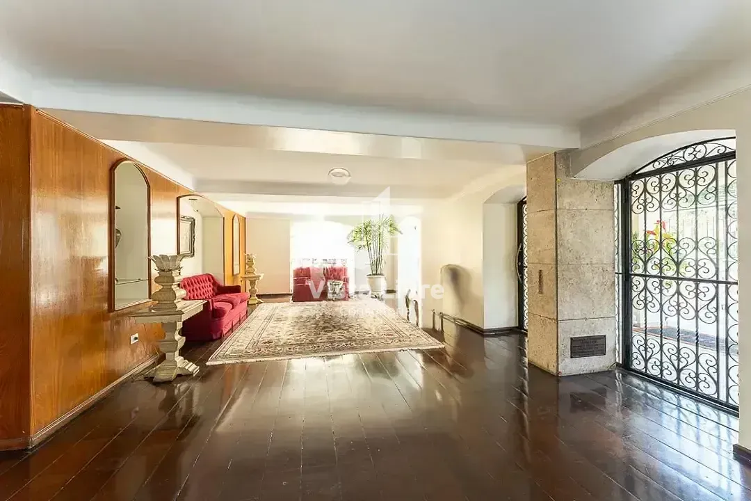 Apartamento, 2 quartos, 85 m² - Foto 25