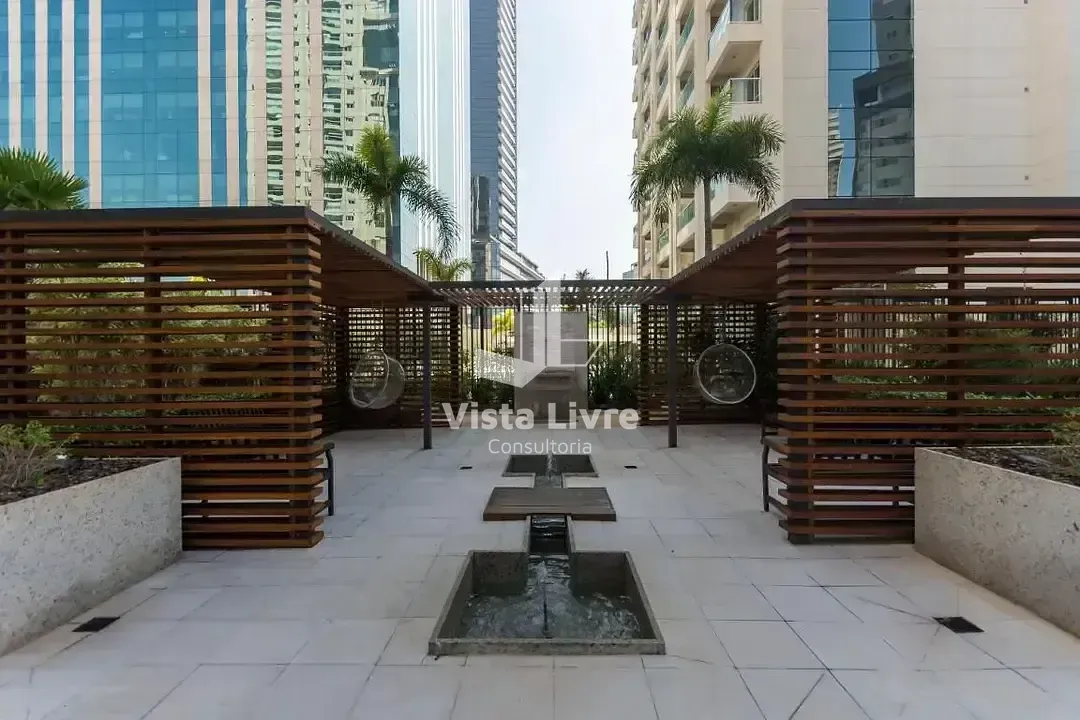 Apartamento, 2 quartos, 64 m² - Foto 36