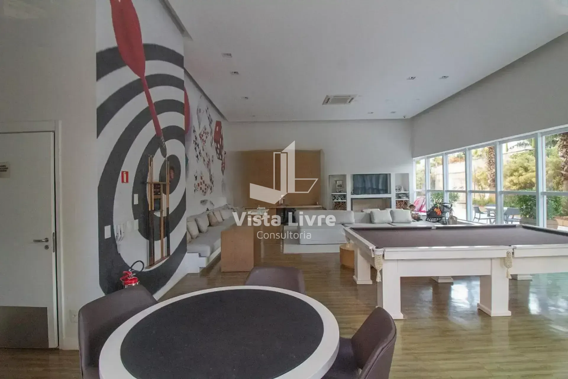 Apartamento, 2 quartos, 64 m² - Foto 28