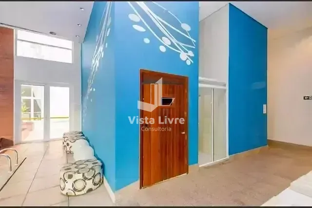Apartamento, 2 quartos, 64 m² - Foto 31