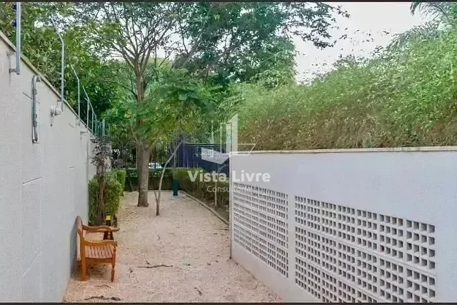 Apartamento, 2 quartos, 64 m² - Foto 35