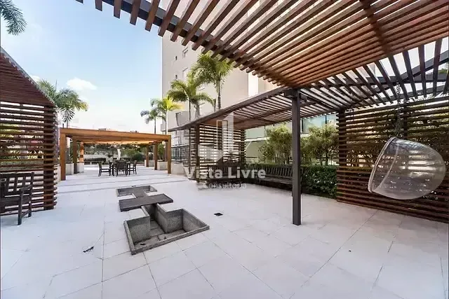 Apartamento, 2 quartos, 64 m² - Foto 37