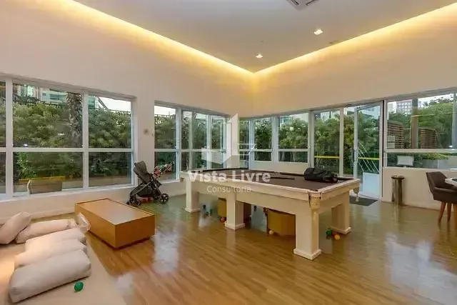 Apartamento, 2 quartos, 64 m² - Foto 29