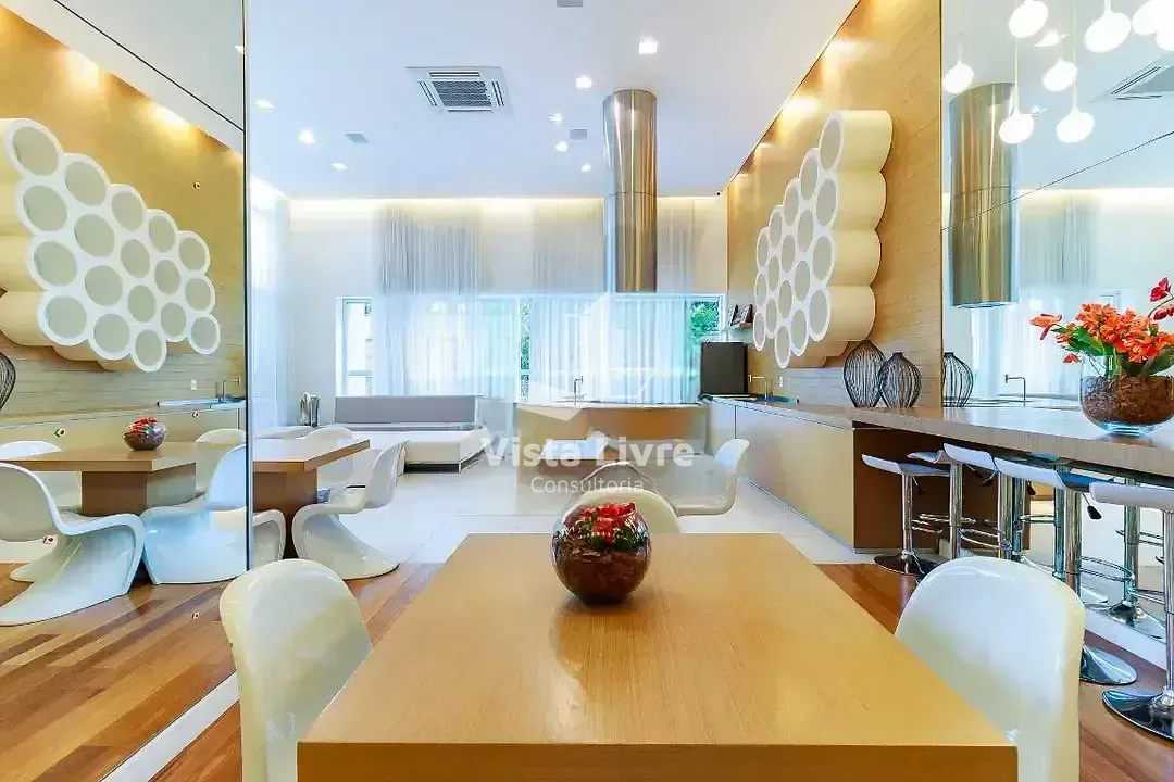 Apartamento, 2 quartos, 64 m² - Foto 26