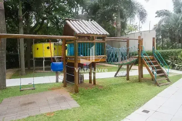 Apartamento, 2 quartos, 64 m² - Foto 33