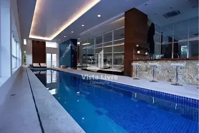 Apartamento, 2 quartos, 64 m² - Foto 23