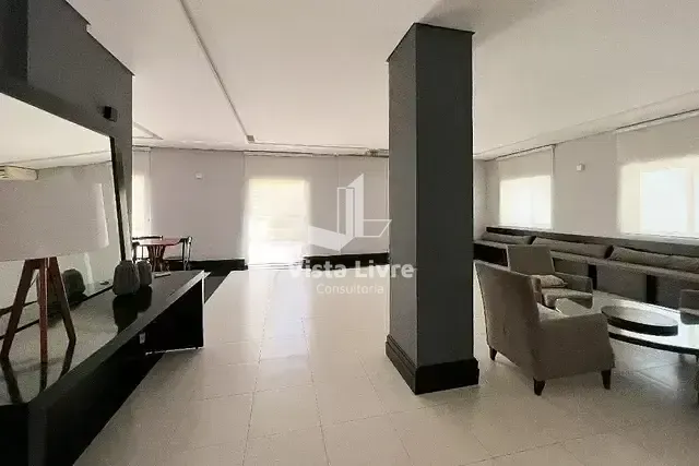 Apartamento, 3 quartos, 248 m² - Foto 15