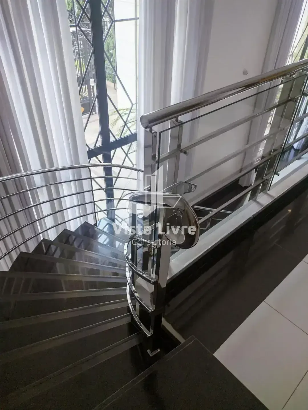 Apartamento, 3 quartos, 248 m² - Foto 16