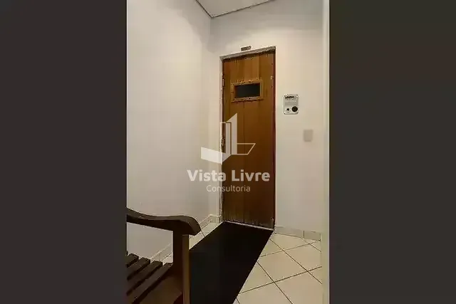 Apartamento, 3 quartos, 248 m² - Foto 10